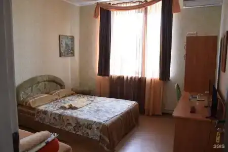 Святой Георгий - 13