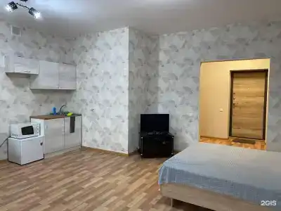 Свободно - 86