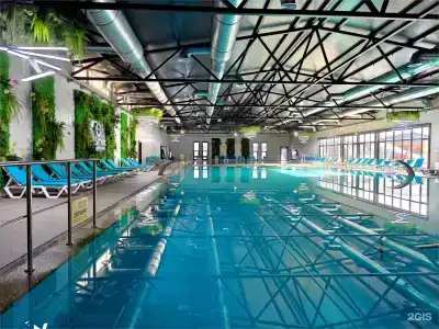 Псыгупс - 276