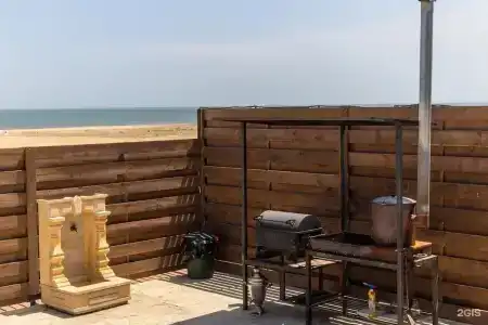 Venerdi Marina - 63