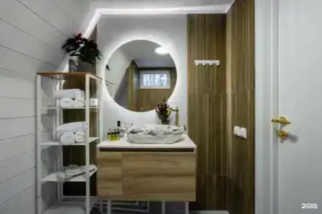 Барские поля - 150