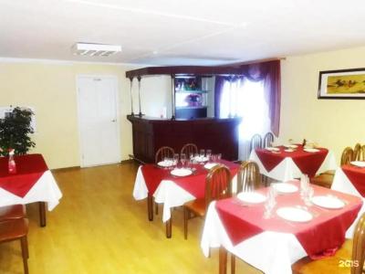 Алтан-Сэргэ - 18