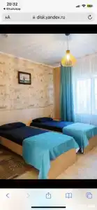 Штурвал - 101