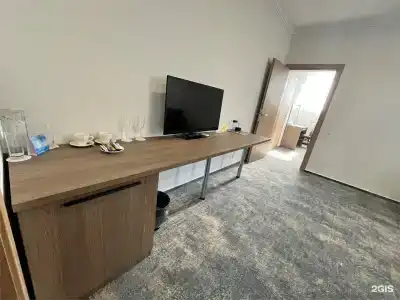 Платов - 59