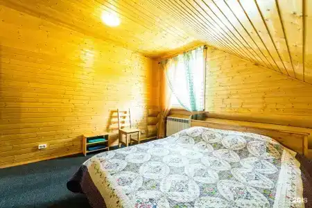 Озерный Берег - 92
