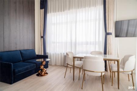 Palmira Art - 122