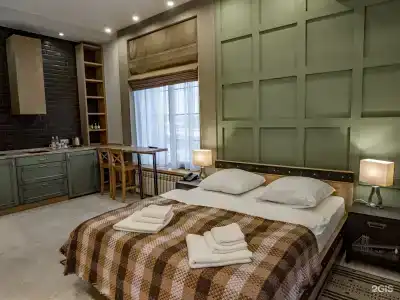 Пески времени - 100