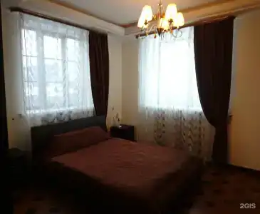 Фишер - 83