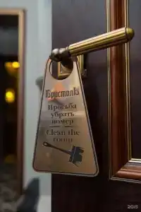 Бристоль - 134
