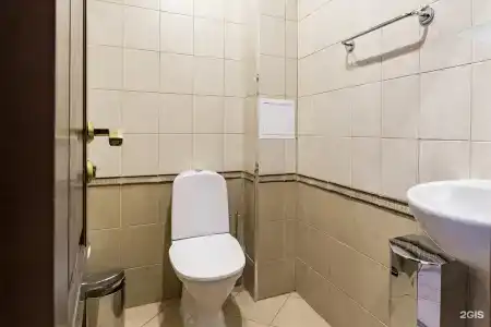 Пихтовое - 124