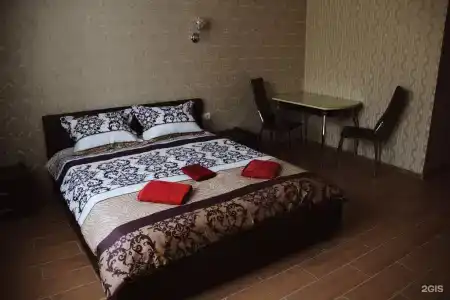 Веста - 8