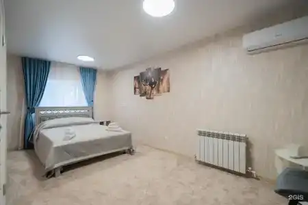 Пандок - 56