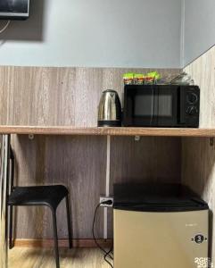 Самсонов - 87