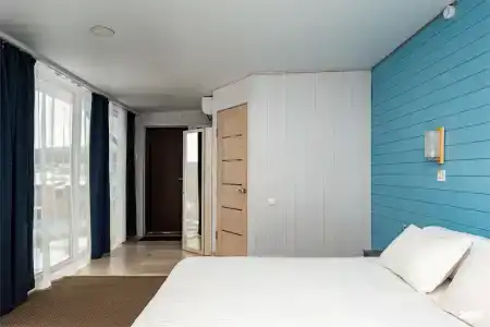 Вилла Малина - 157