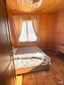 Горенки Усадьба - 150