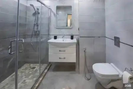 ЖК Центральный - 26