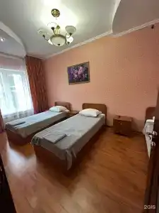 Николаевский - 128