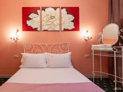 Сова на Академической - 80