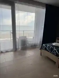 Costa d`Ora - 79