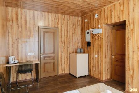A-House - 41