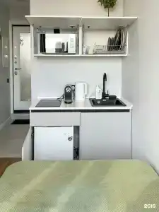 Hospitality Time - 241