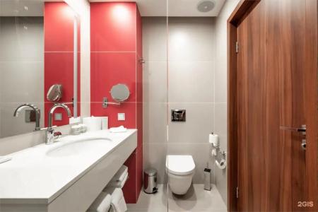 Red Point - 151