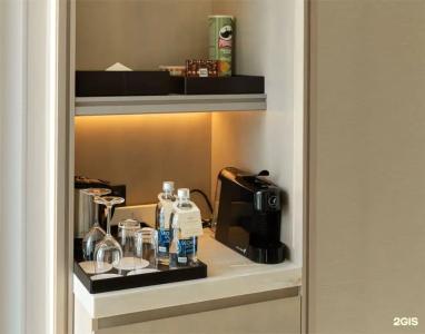 Grand Hotel & SPA - 128