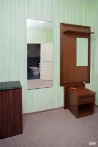 Оливия - 26