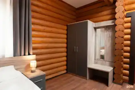 Ламберг - 106