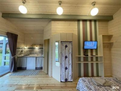 Караван - 107