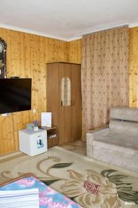 Элизиум - 194