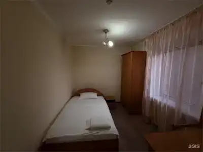 Атоммаш - 19