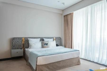 Luciano Hotel&SPA - 163