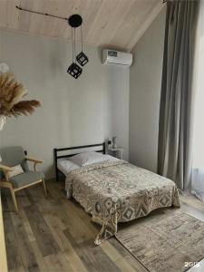 Home 132 - 34