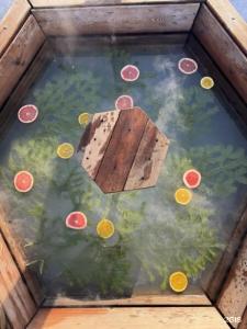 PavLove Village - 254