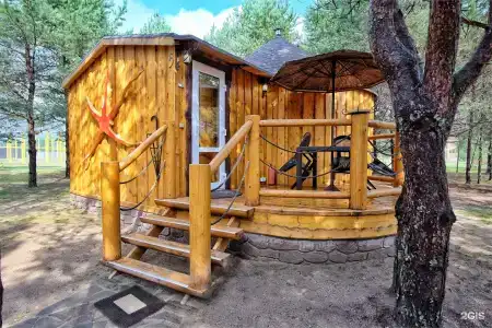 Селигерское заплавье - 171