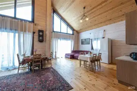Николо-Поле - 246