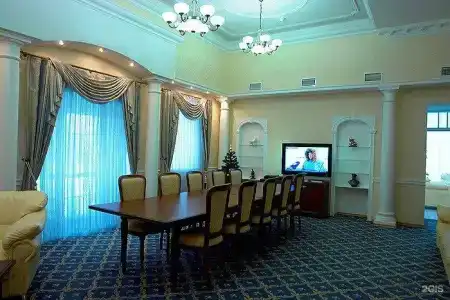 Очарованный Странник - 35