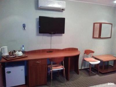 Suite - 133