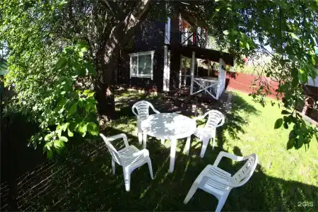 Guest House Altin - 177
