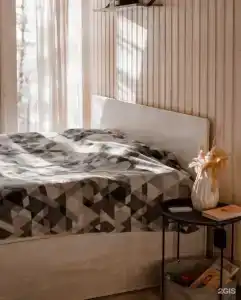 MagicHome - 6