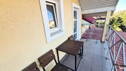 Art House - 37