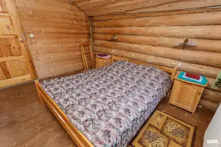 Киногородок - 170
