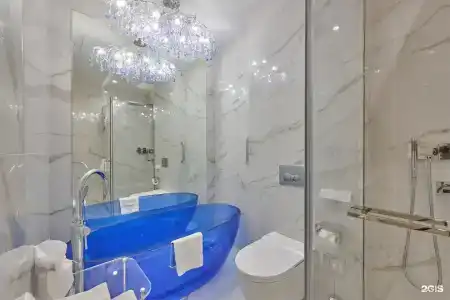 Villas & SPA by Ostrova - 298