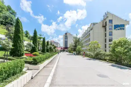 АкваЛоо - 16