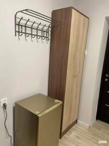 Пансионат Ольшаники - 152