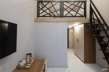 8Avenue - 209