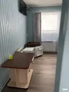 Белиссимо - 10