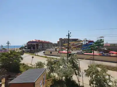 Аура - 68