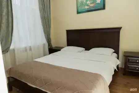 Усадьба - 98